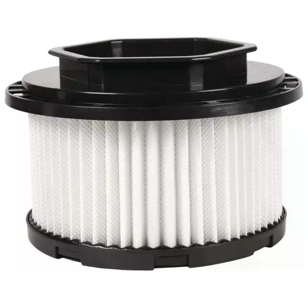 Einhell Filtro di ricambio per aspiracenere, 12 cm