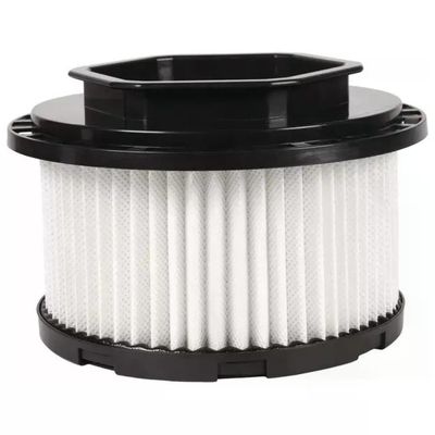 Einhell Filtro di ricambio per aspiracenere, 12 cm Einhell Filtro di ricambio per aspiracenere, 12 cm