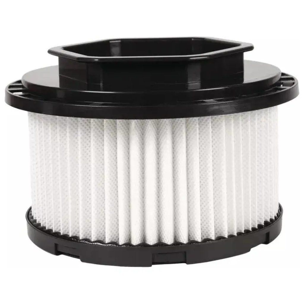 EINHELL Filtro di ricambio Einhell per aspiracenere, 12 cm EINHELL Filtro di ricambio Einhell per aspiracenere, 12 cm
