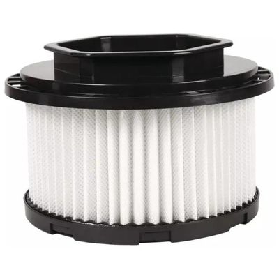 EINHELL Filtro di ricambio Einhell per aspiracenere, 12 cm EINHELL Filtro di ricambio Einhell per aspiracenere, 12 cm