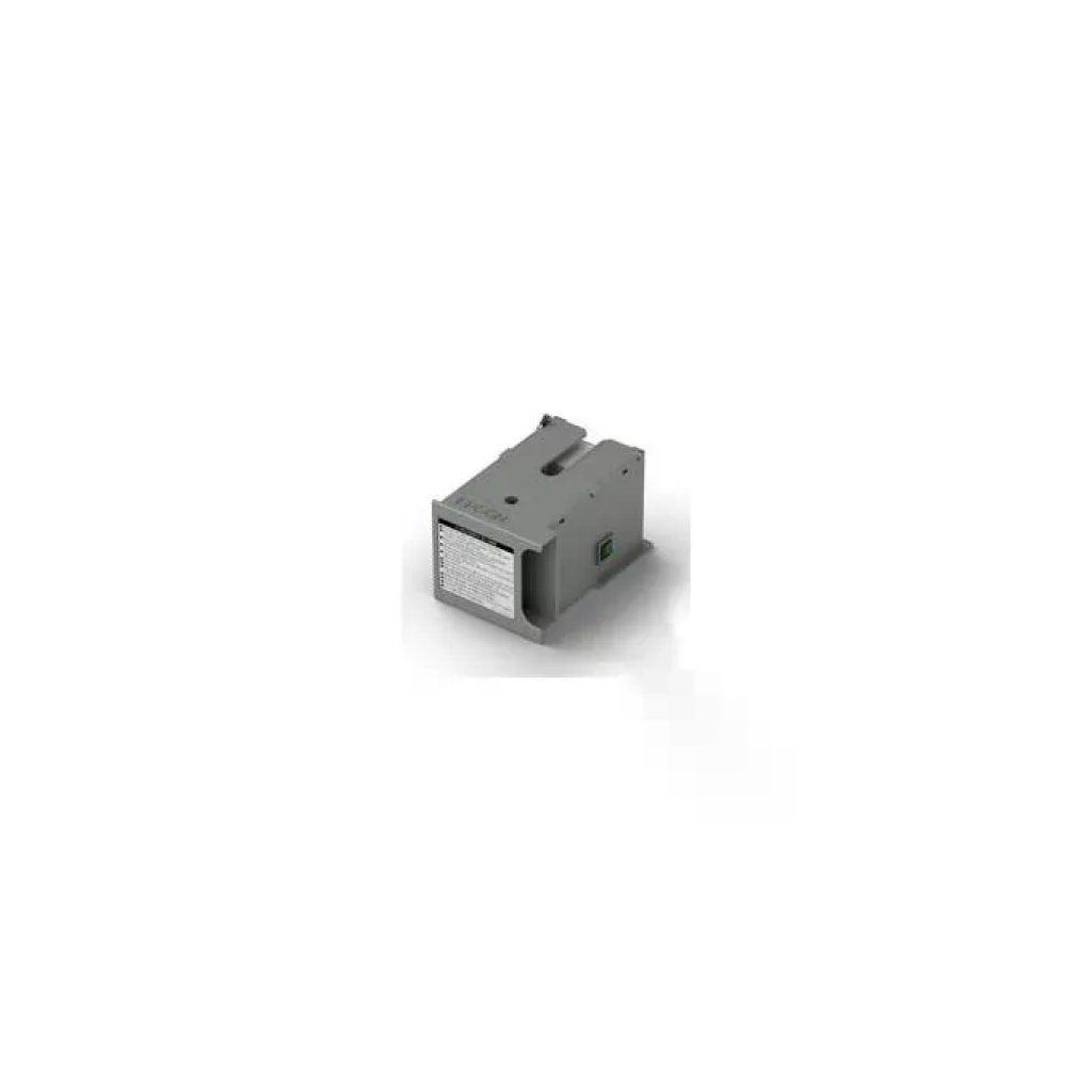 Epson C13S210057 Maintenance Box originale SureColor