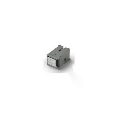 Epson C13S210057 Maintenance Box originale SureColor Epson C13S210057 Maintenance Box originale SureColor