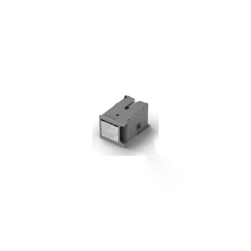 Epson C13S210057 Maintenance Box originale SureColor