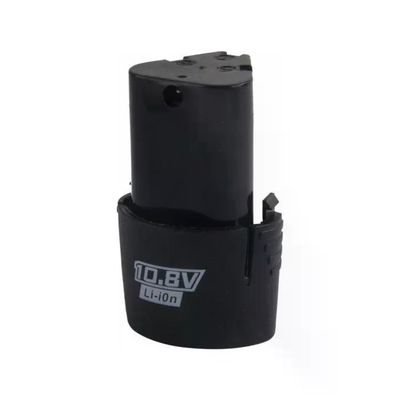 EXCEL Batteria al Litio 12 V 1,3 Ah per Trapano TB120