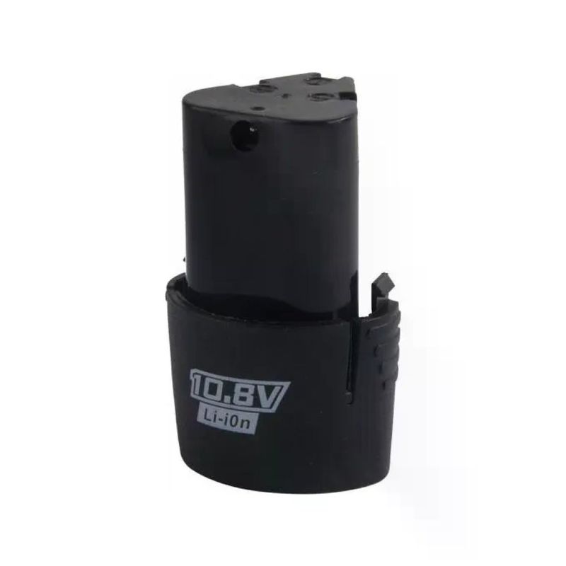 EXCEL Batteria al Litio 12 V 1,3 Ah per Trapano TB120 EXCEL Batteria al Litio 12 V 1,3 Ah per Trapano TB120