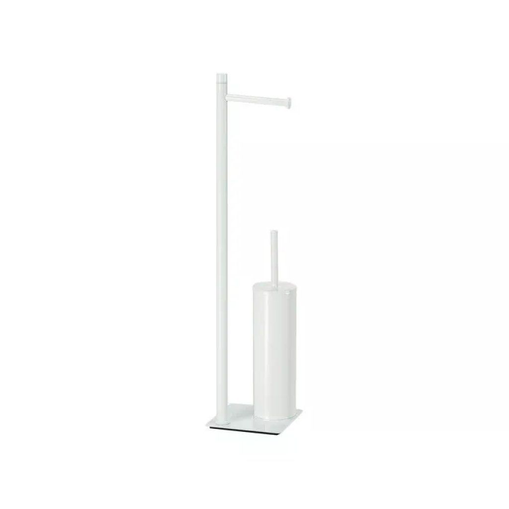 Gedy Tania TA32 22 – Colonna bagno bianca per WC Gedy Tania TA32 22 – Colonna bagno bianca per WC