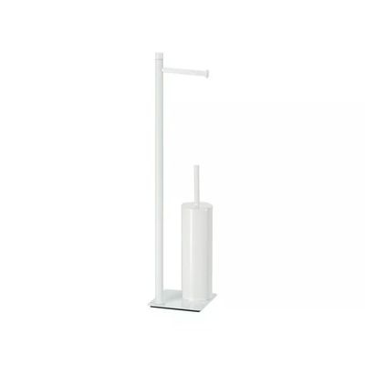 Gedy Tania TA32 22 – Colonna bagno bianca per WC Gedy Tania TA32 22 – Colonna bagno bianca per WC