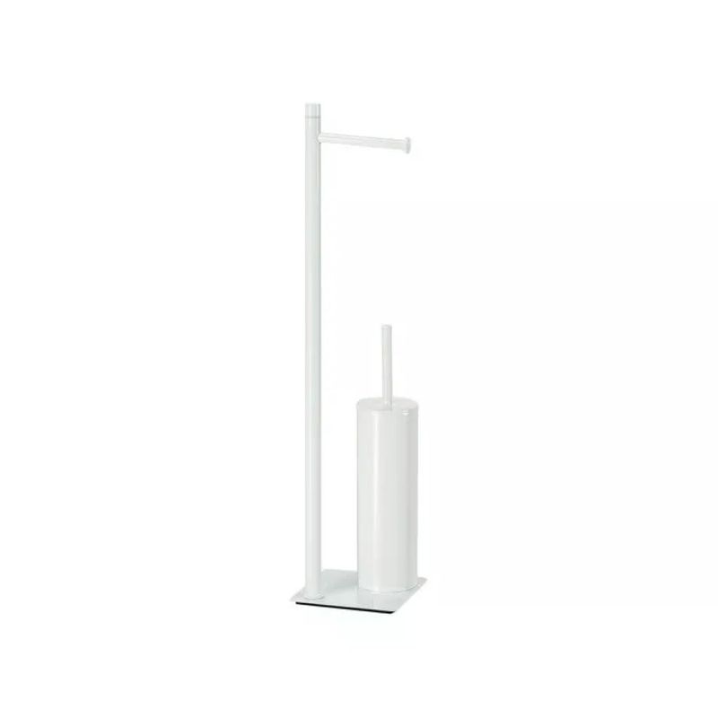 Gedy Tania TA32 22 – Colonna bagno bianca per WC