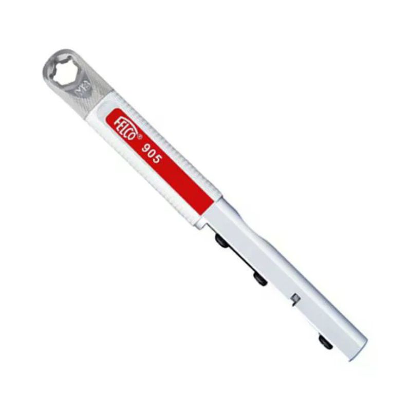 FELCO 905 Affilatore multifunzione per cesoie