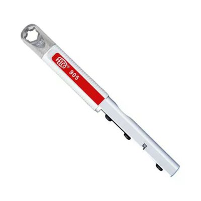 FELCO FELCO905 Affilatore Multifunzione per Cesoie Bypass Destre con Pietre in Carburo di Tungsteno e FELCO FELCO905 Affilatore Multifunzione per Cesoie Bypass Destre con Pietre in Carburo di Tungsteno e
