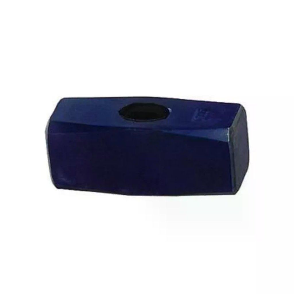 VIGOR-BLINKY Coppia di Mazze Nazionali 3000 g VIGOR-BLINKY Coppia di Mazze Nazionali 3000 g