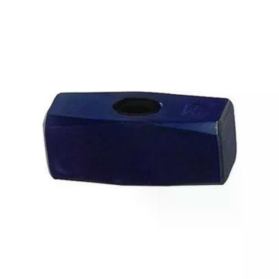 VIGOR-BLINKY Coppia di Mazze Nazionali 3000 g VIGOR-BLINKY Coppia di Mazze Nazionali 3000 g