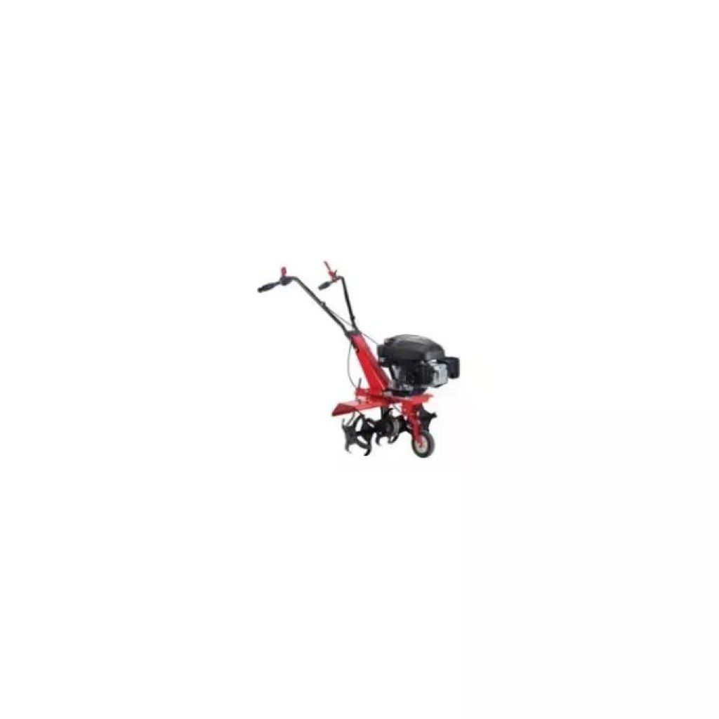 EXCEL MTZ140 Motozappa a Scoppio 139 cc, Larghezza di Lavoro 60 cm EXCEL MTZ140 Motozappa a Scoppio 139 cc, Larghezza di Lavoro 60 cm