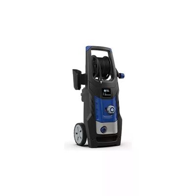 Annovi Reverberi Idropulitrice ad Acqua Fredda 180 Bar, 2500 W Annovi Reverberi Idropulitrice ad Acqua Fredda 180 Bar, 2500 W