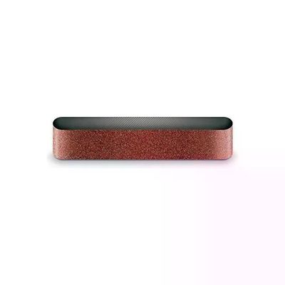 Imperial Cevik IMP3175 – Nastri abrasivi in tela 100 x 560 mm, grana 60, confezione da 3
