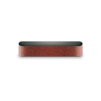 Imperial Cevik IMP3175 – Nastri abrasivi in tela 100 x 560 mm, grana 60, 3 pezzi Imperial Cevik IMP3175 – Nastri abrasivi in tela 100 x 560 mm, grana 60, 3 pezzi