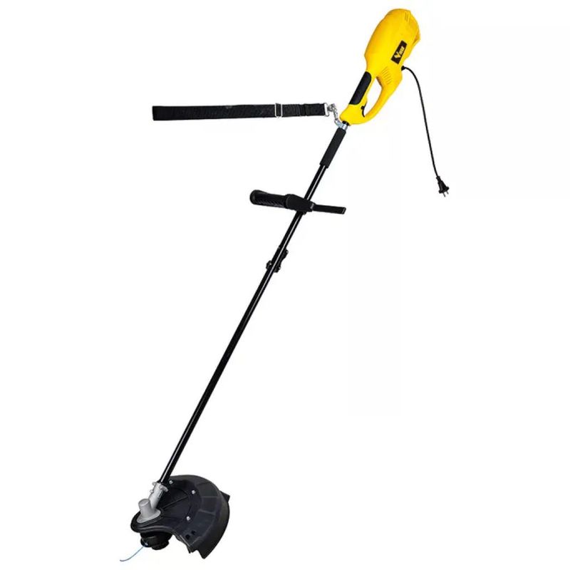 VIGOR-BLINKY Decespugliatore elettrico Vigor-Blinky DE-1000 1000 W
