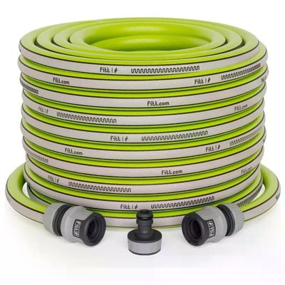 FITT NTS KIUMA Tubo da Giardino 13/17 mm, 15 m