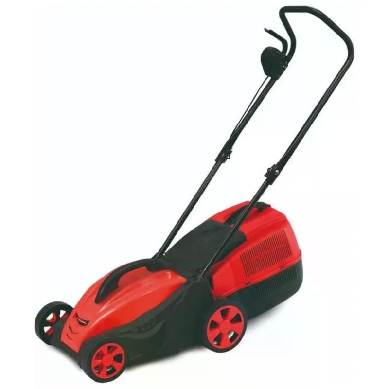 Sandrigarden SG-TE 1033 Tagliaerba Elettrico 1000 W