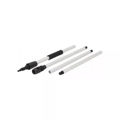 Annovi Reverberi Kit Prolunga per Lancia Idropulitrice