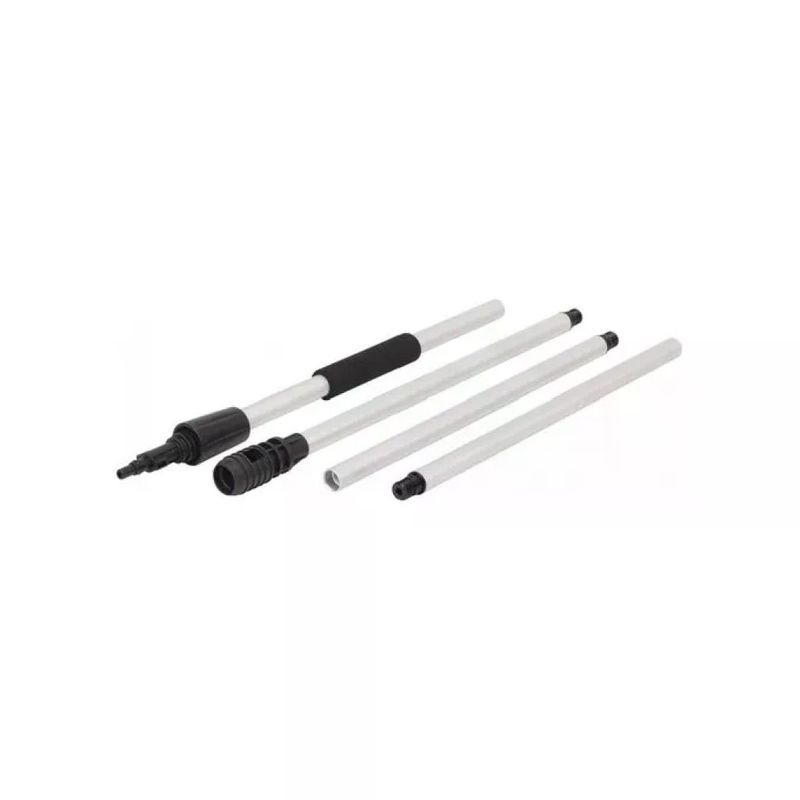 Annovi Reverberi Kit Prolunga per Lancia Idropulitrice