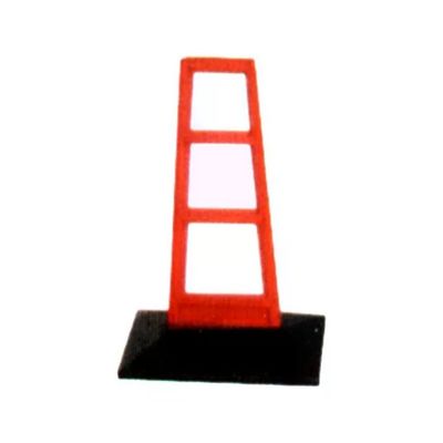 3G Spartitraffico Reflex flessibile, altezza 34 cm 3G Spartitraffico Reflex flessibile, altezza 34 cm