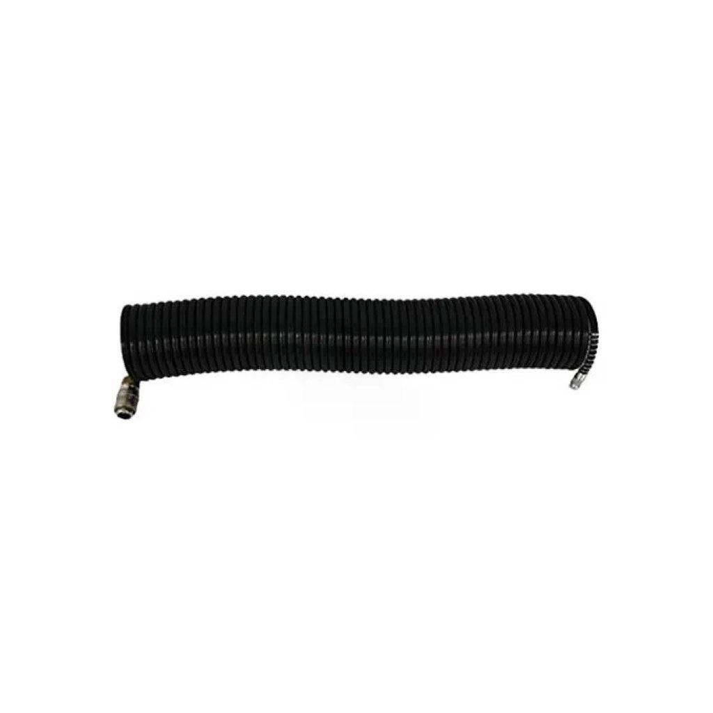 Stanley 1886 Tubo a Spirale per Aria Compressa 5 m