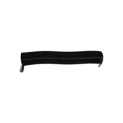 Stanley 1886 Tubo a Spirale per Aria Compressa 5 m