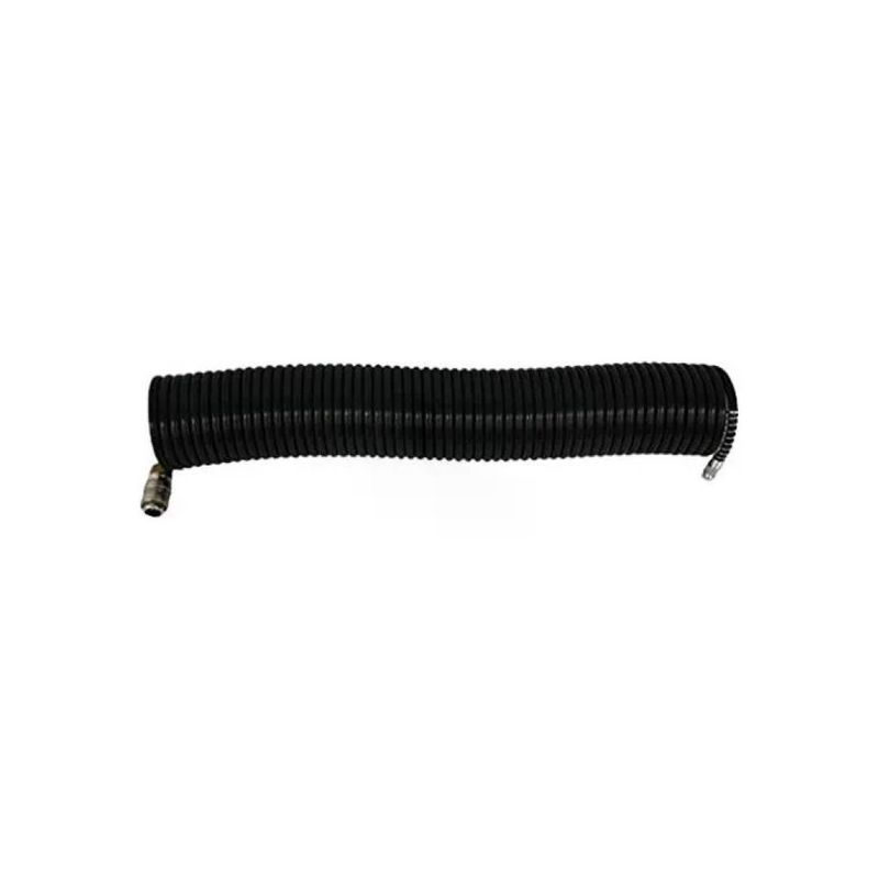 Stanley 1886 Tubo a Spirale per Aria Compressa 5 m