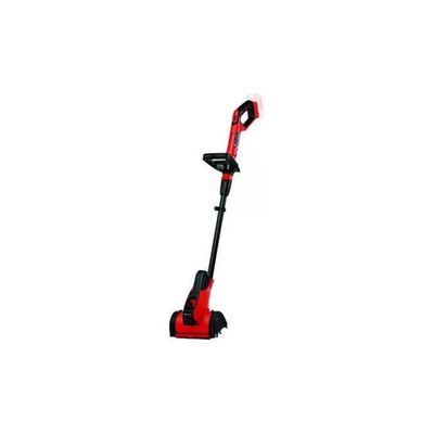 Einhell PICOBELLA Pulitore a Batteria per Superfici