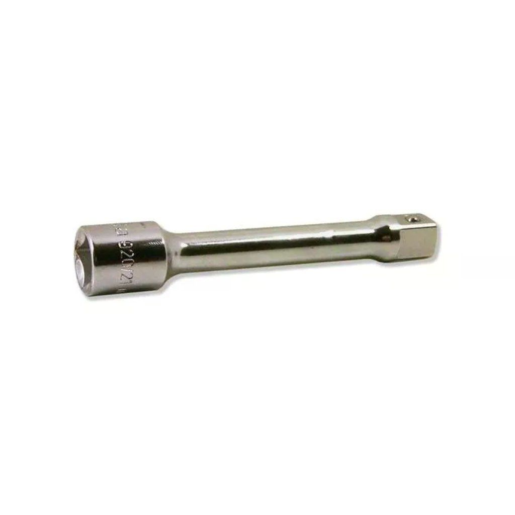 BETA 920/21 Prolunga per Chiavi a Bussola 1/2", 125 mm