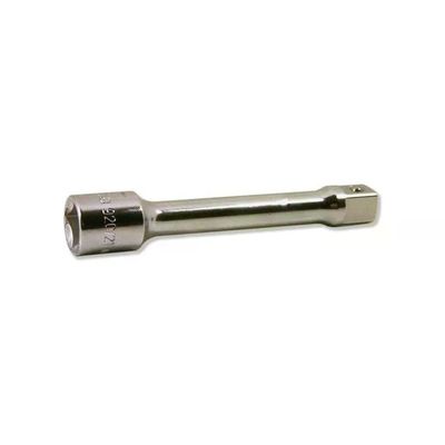 BETA 920/21 Prolunga per Chiavi a Bussola 1/2", 125 mm