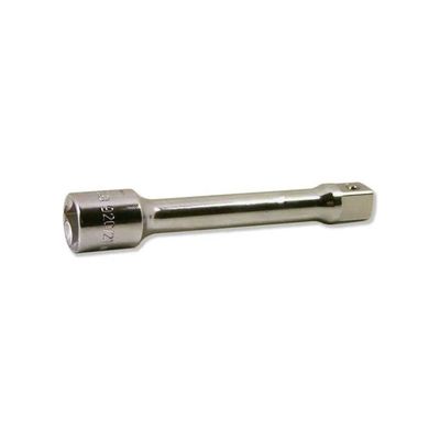 BETA 920/21 Prolunga per Chiavi a Bussola 1/2" – 125 mm