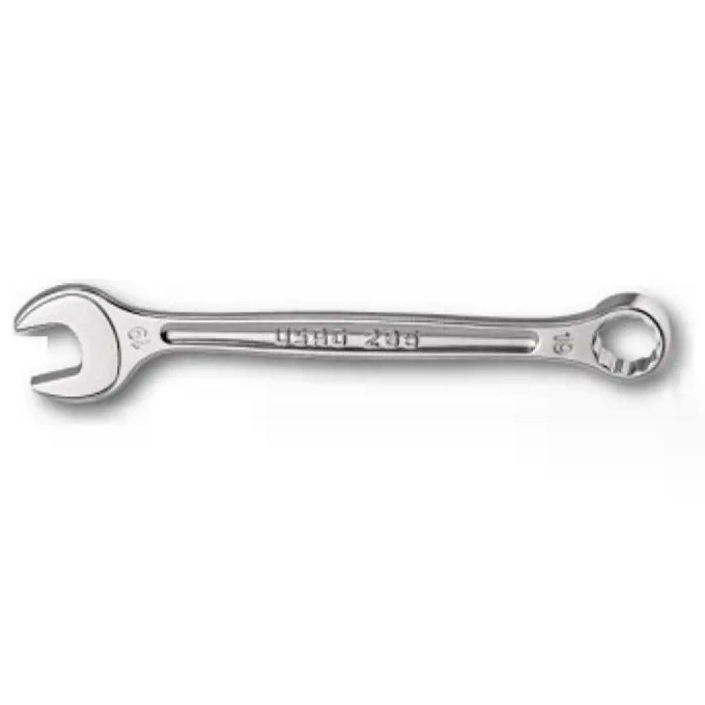 USAG 285 13 Chiave combinata da 13 mm