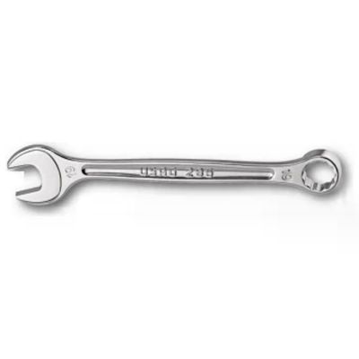 USAG 285 13 Chiave combinata da 13 mm USAG 285 13 Chiave combinata da 13 mm