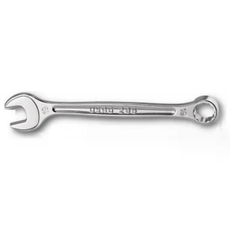 USAG 285 13 Chiave combinata da 13 mm