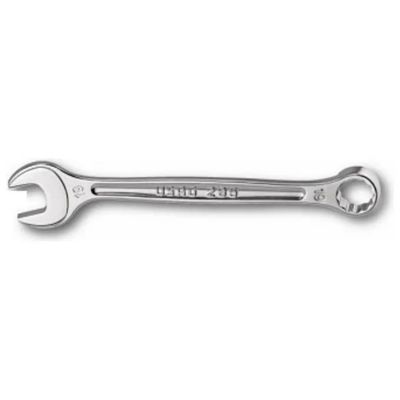 USAG 285 13 Chiave combinata da 13 mm