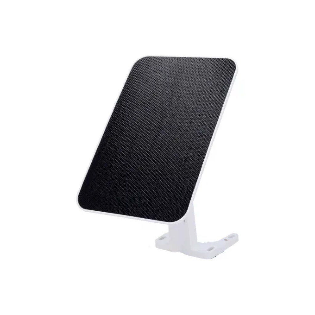 Imou FSP15 Pannello Solare 8 W USB-C per Telecamere