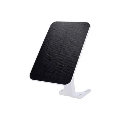 Imou FSP15 Pannello Solare 8 W USB-C per Telecamere
