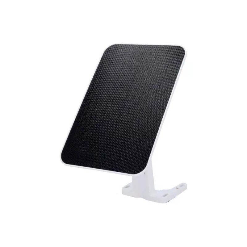 Imou FSP15 Pannello Solare 8 W USB-C per Telecamere Imou FSP15 Pannello Solare 8 W USB-C per Telecamere