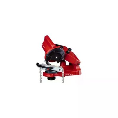 Einhell GC-CS 85 E Affilacatene Elettrico 85 W Einhell GC-CS 85 E Affilacatene Elettrico 85 W