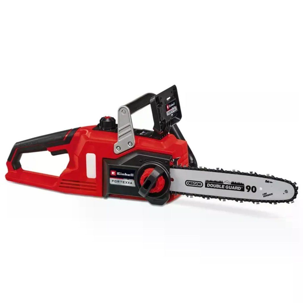 Einhell FORTEXXA 18/30 motosega a batteria 18 V Einhell FORTEXXA 18/30 motosega a batteria 18 V