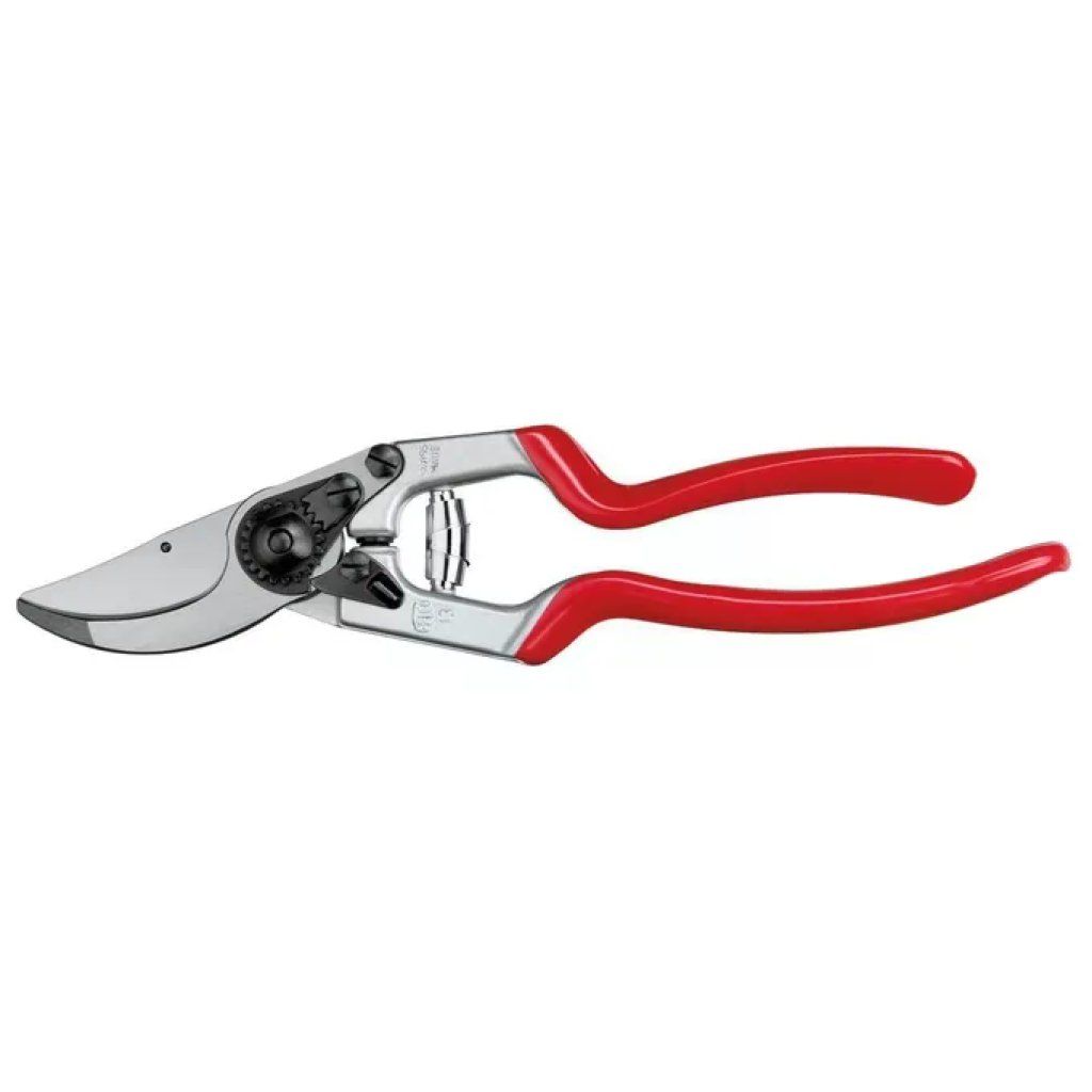 FELCO 13 Forbice da potatura bypass professionale, 27 cm