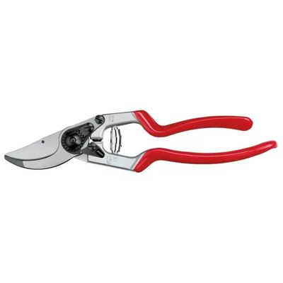 Felco 13 Forbice da Potare Bypass Professionale 270 mm diametro taglio 30 mm uso una o due mani
