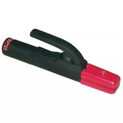 Blinky 8059386234921 Pinze Portaelettrodi 250A Classe B Per elettrodi 3,2-6,3 mm