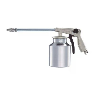 ANI 26B-11A Pistola per Lavaggio a Nafta 1 L ANI 26B-11A Pistola per Lavaggio a Nafta 1 L