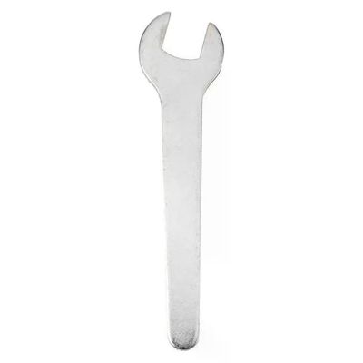 KWB 717500 Chiave a Forchetta 17 mm in Acciaio Inossidabile KWB 717500 Chiave a Forchetta 17 mm in Acciaio Inossidabile