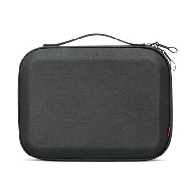 Lenovo Go Tech Organizer – Custodia per accessori, grigio Lenovo Go Tech Organizer – Custodia per accessori, grigio
