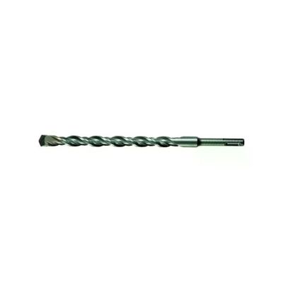 VIGOR-BLINKY VIGOR Punta per trapano SDS-Plus 24 x 260 mm