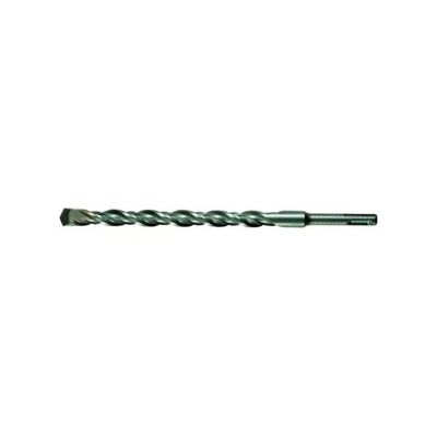 VIGOR-BLINKY Vigor Punta SDS-Plus per Muratura, 24 x 260 mm